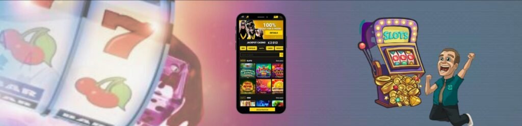 2-Mirrior-Admiral-X-Large