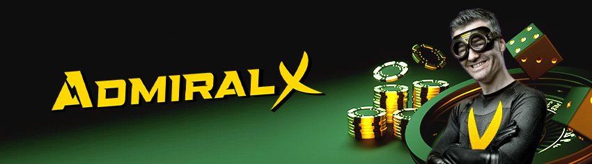 3-1_with_logo_admiralX