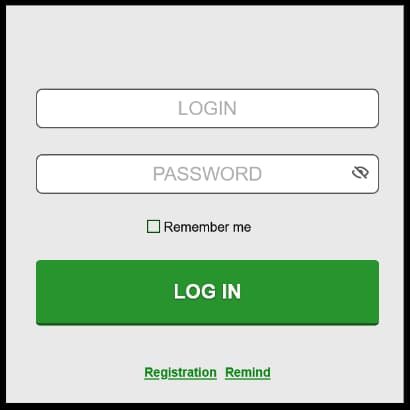 5-Log-in-Admiral-X-Large-Medium