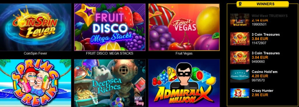 6-Slots-Admiral-X-Large